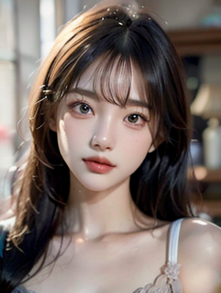 婚姻心理：理解与提升幸福的桥梁